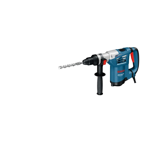 BOSCH ROTARY HAMMER GBH 4-32 DFR