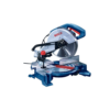 BOSCH MITRE SAW GCM 10 MX