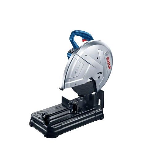 BOSCH BT CHOP/MULTICUTSAW GCO 220 - Image 2