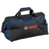 Africa Bosch toolbag