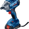 BOSCH CORDLESS IMPACT WRENCH GDS 250-LI