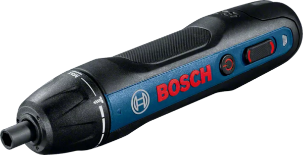 Bosch GO