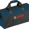 Africa Bosch toolbag - Image 3
