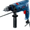 BOSCH IMPACT DRILL GSB 570