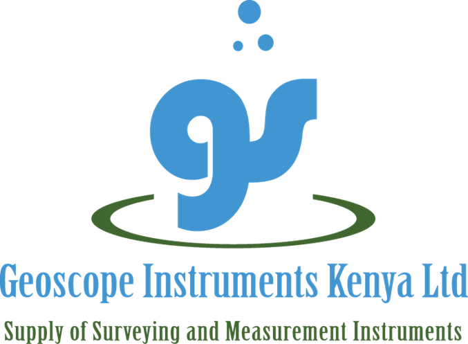 Geoscope Instruments