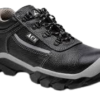 ACE DUMA SAFETY SHOES