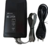 TOPCON BC-27CR CHARGER