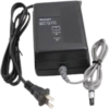 SOKKIA BC-G1C CHARGER