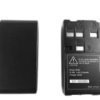 HI-TARGET BT20 BATTERY