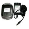 SOKKIA CDC68 CHARGER