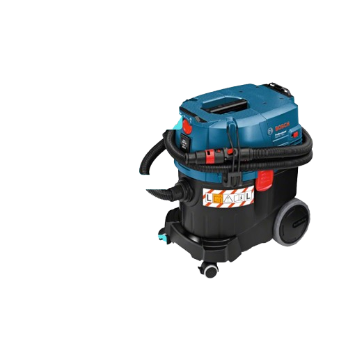 BOSCH VACUUM CLEANER GAS 35 L SFC+ (Copy)