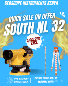 SOUTH NL 32 COMPLETE SET