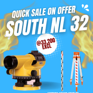 SOUTH NL 32 COMPLETE SET