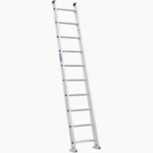 Straight Ladder 1*10 Steps (2.80M)