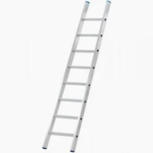 Straight Ladder 1*12 Steps (3.36M)