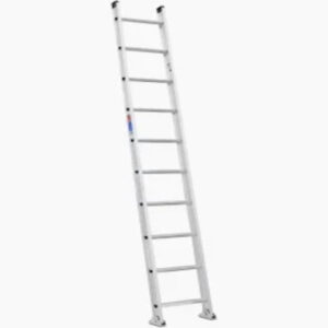 Straight Ladder 1*16 Steps (4.48M)