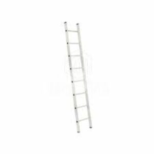 Straight Ladder 1*8 Steps (2.24M)