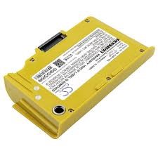 TOPCON BT-52QA or BT-31Q BATTERY.