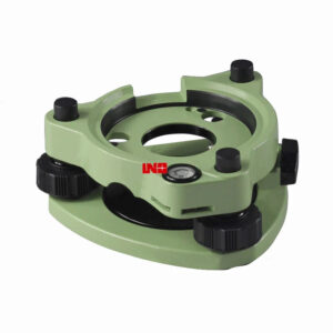 TOPCON TRIBRACH (Non-Optical).