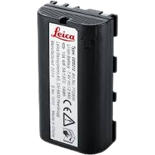 LEICA GEB 212 (Replacements).