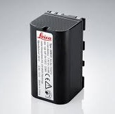 LEICA GEB 221 (Replacements).