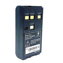 Hi-TARGET BT10 BATTERY.