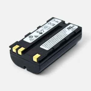 LEICA GEB 211. (Replacements)