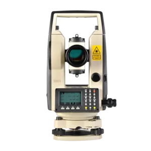 SOUTH NT - 023 THEODOLITE.