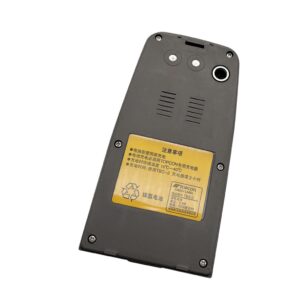 TOPCON TBB-2 BATTERY.