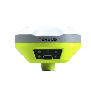 TERSUS LUKA BASE KIT +TERSUS LUKA ROVER KIT COMPLETE SET.