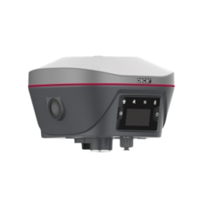 TERSUS ULTIMATE TREK ROVER KIT+ TERSUS ULTIMATE BASE KIT WITH ADVANCED VISUAL POSITIONING.