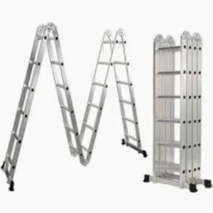 Multipurpose Ladder  4*6(6.72M)