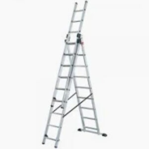 Extension Ladder 3 Section 3*14(9.60M)