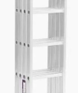 Multipurpose Ladder  4*5(5.64M)
