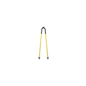 2 legged bipod stand