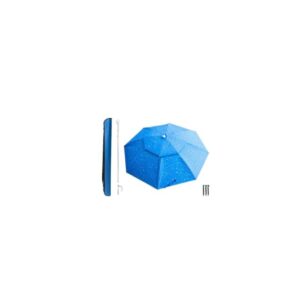 SURVEY UMBRELLA