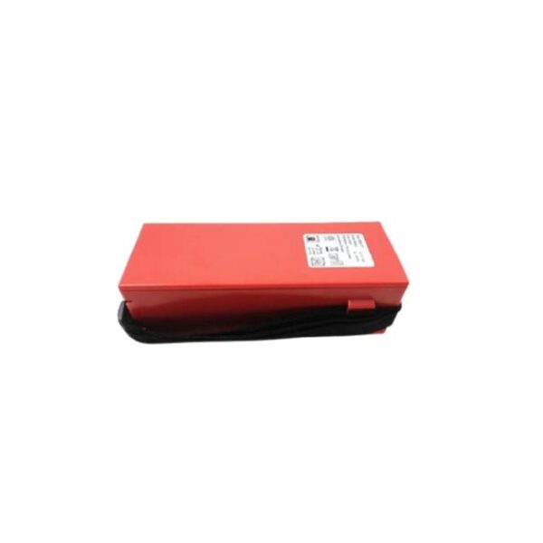 Leica GEB 171Battery (External Battery with power Cable)
