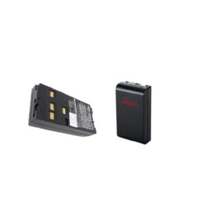 Leica GEB 111 (Replacement) Battery