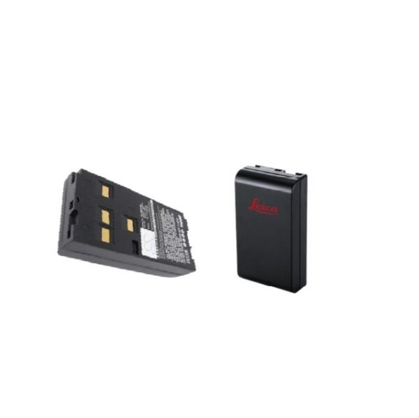 Leica GEB 111 (Replacement) Battery