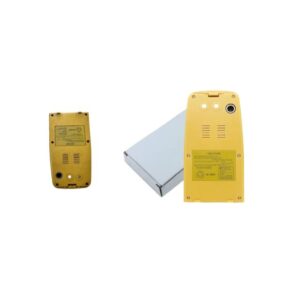 Topcon BT-52QA ( 3pin) or BT-32Q Battery (2pin)