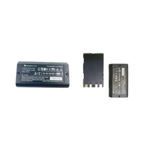 BP- 5s BATTERY FOR TOPCON, STONEX, UNISTRONG, SOUTH X11 DATA CONTROLLER.