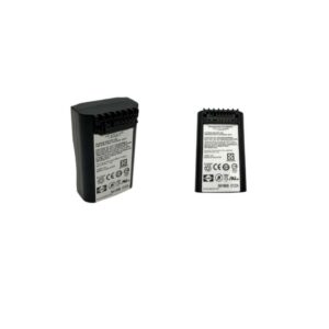 NIVO 2M/2C SERIES TOTAL STATION BATTERY.