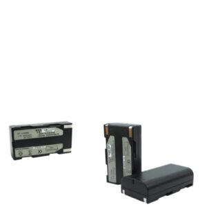 South BTNF-L7408W 7.4V/ 3400mAh (25.16Wh) li-0n battery