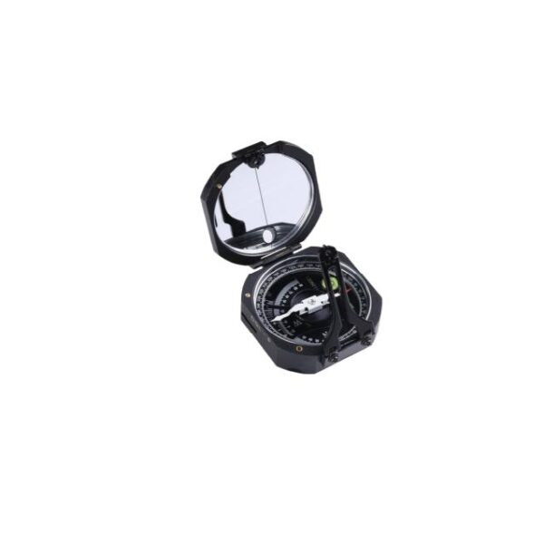 Harbin Metal Geological Compass DQL-8