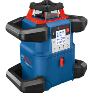BOSCH GLL 12V-100-33 CG.