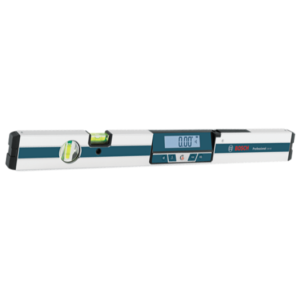 BOSCH GIM 60.