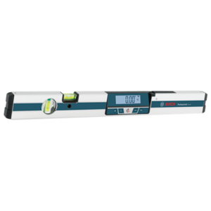 BOSCH GIM 120.