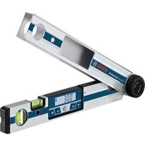 BOSCH GAM 220 MF.