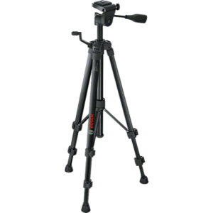 BOSCH BT 150.