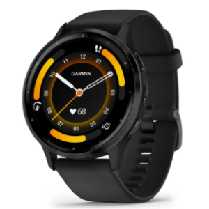 GARMIN VENU 3.